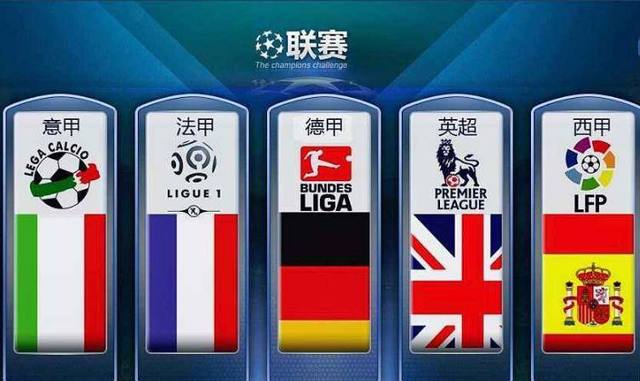 失問題