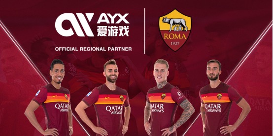 们成为西部