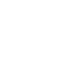 官方：雷特吉右大腿肌肉拉伤，已离开意大利队集训营.